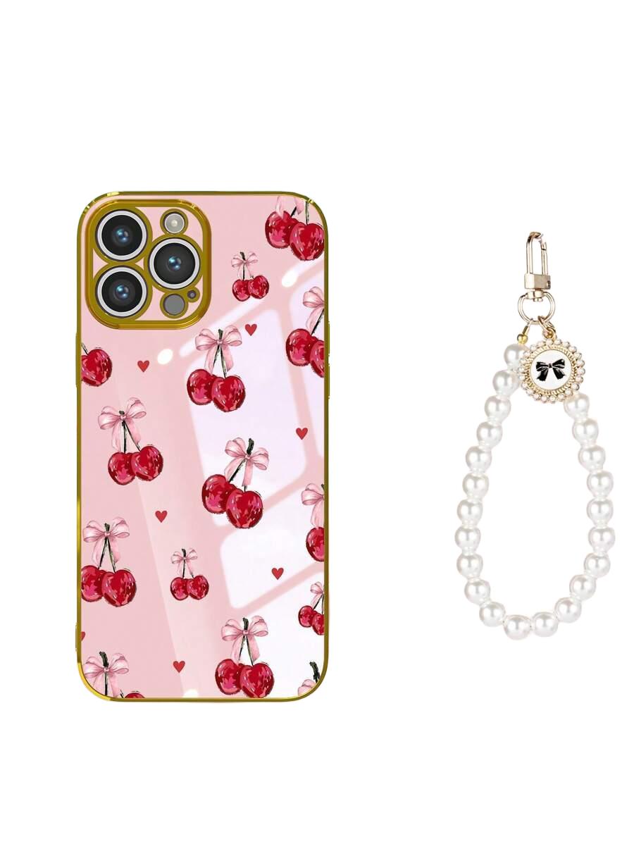 ETUI NA TELEFON XIAOMI 15