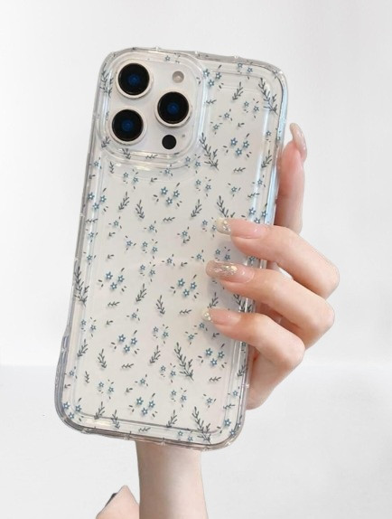 ETUI NA TELEFON