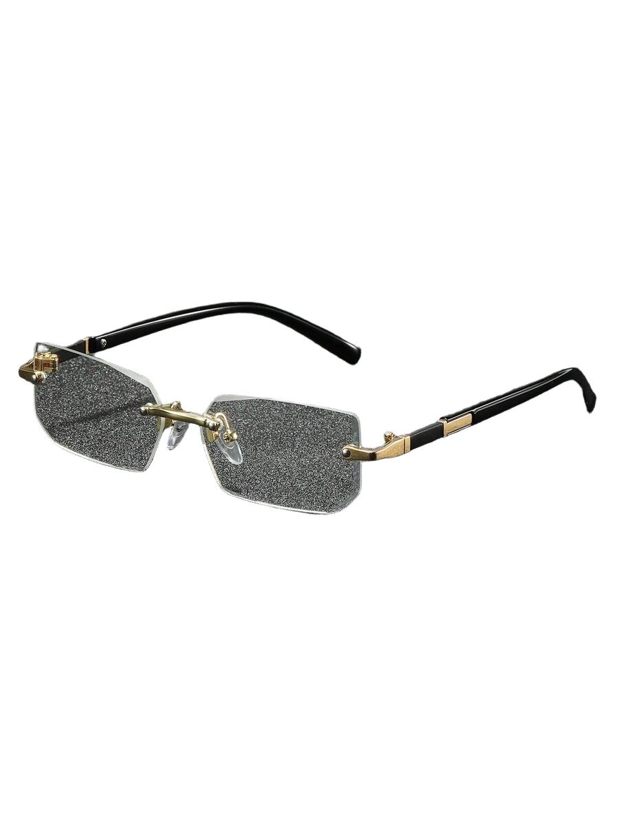 okulary zerówki basic