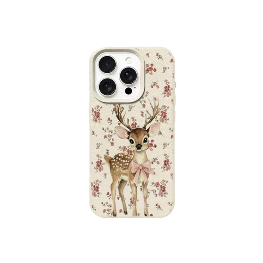 etui na telefon Galaxy S10