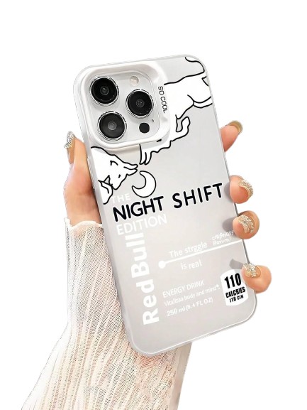 ETUI NA TELEFON iphone 16 pro
