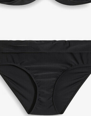 DÓŁ OD BIKINI 