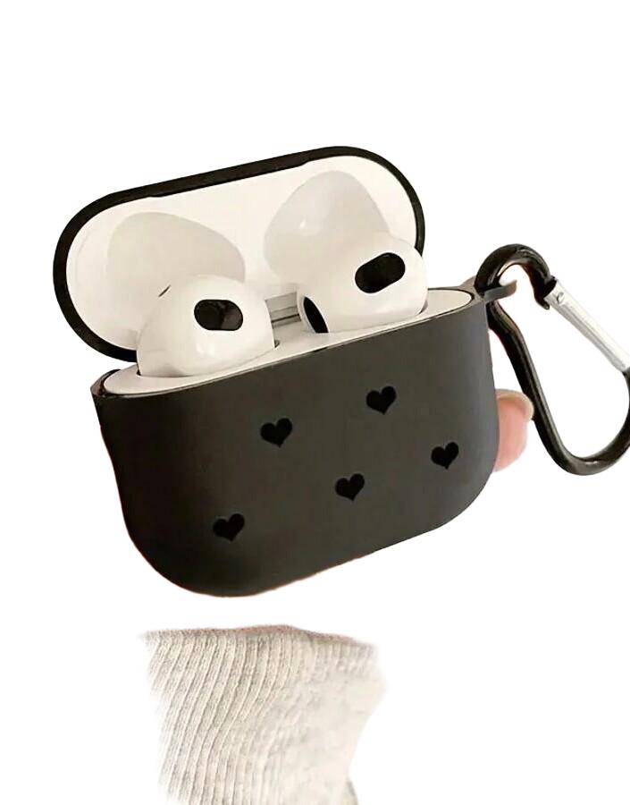 etui na słuchawki apple airpods pro