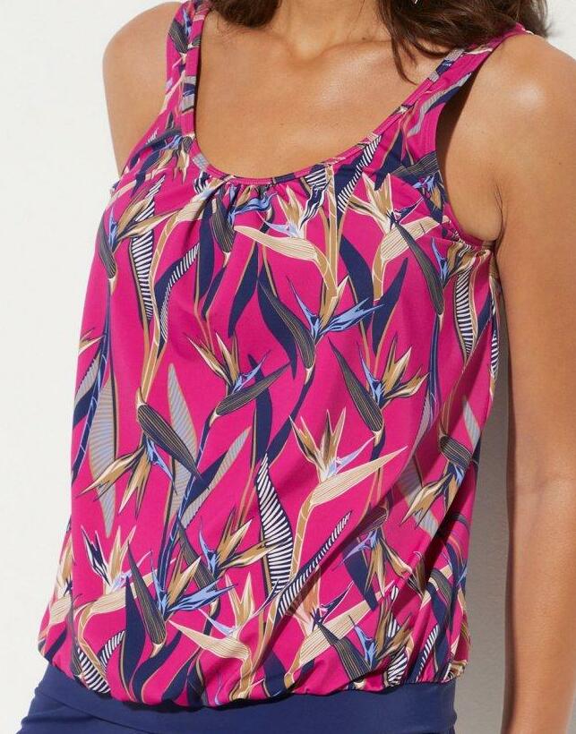 GÓRA OD TANKINI