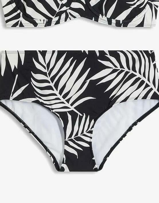 DÓŁ OD BIKINI