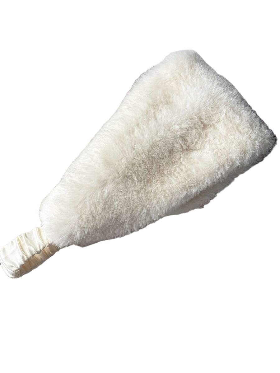 opaska na głowę 