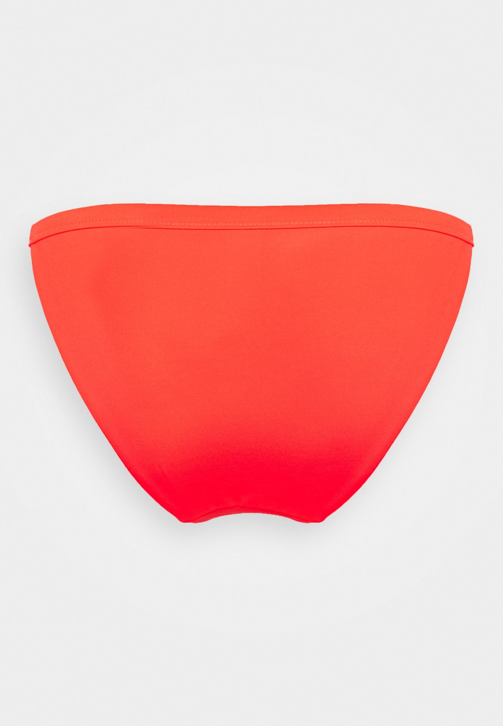dół od bikini 