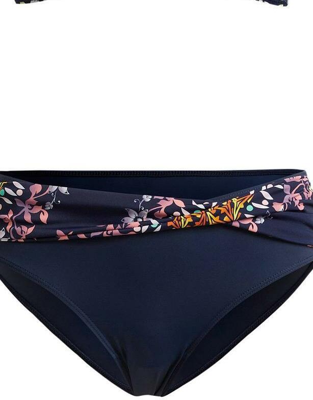 DÓŁ OD BIKINI