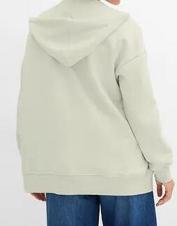 BLUZA DAMSKA ROZPINANA