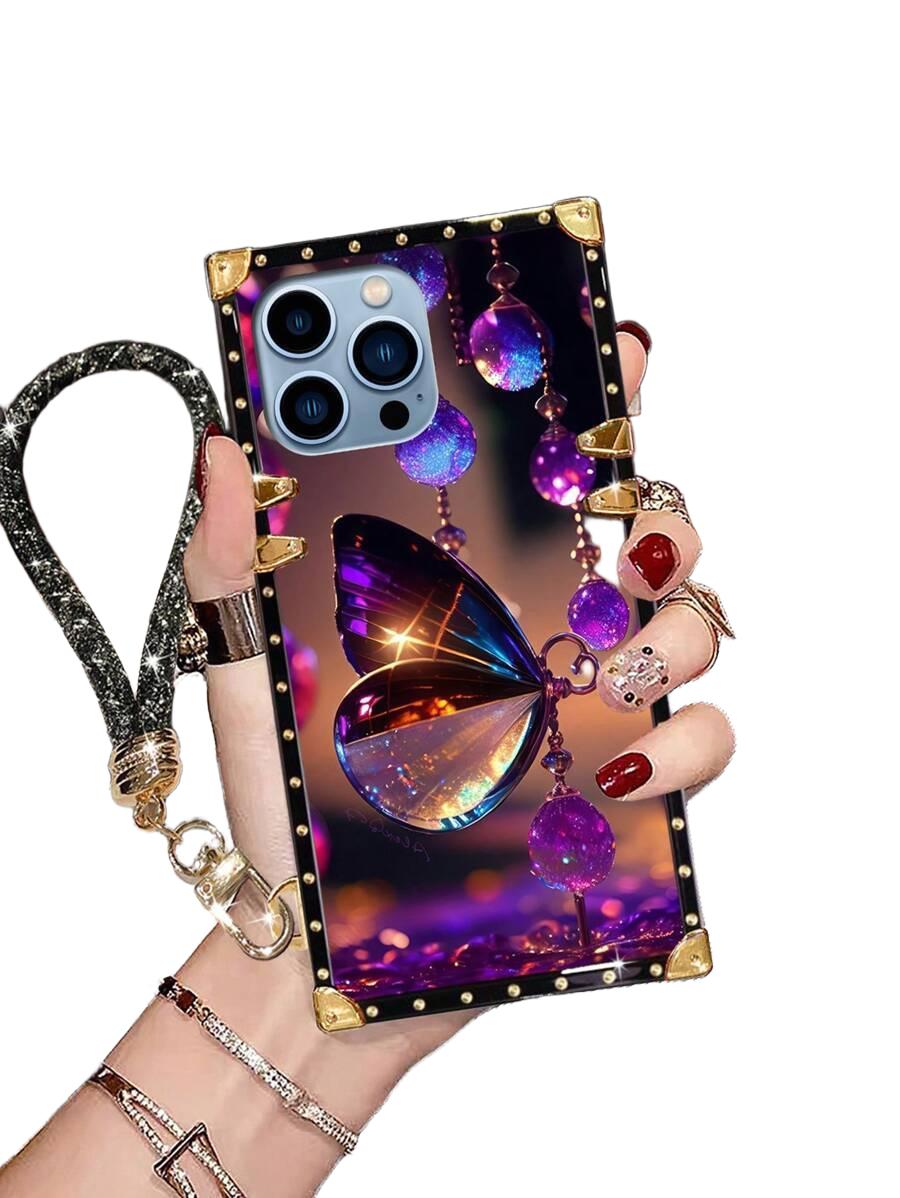 ETUI NA TELEFON 