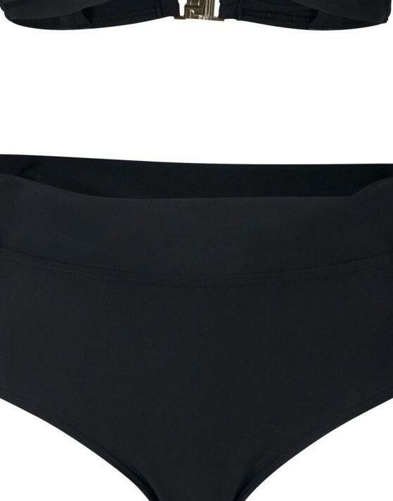 DÓŁ OD BIKINI 