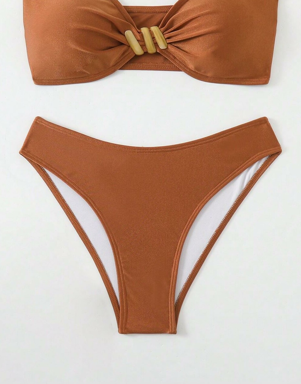 DÓŁ OD BIKINI 