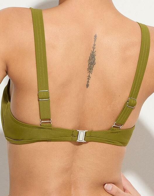 GÓRA OD BIKINI