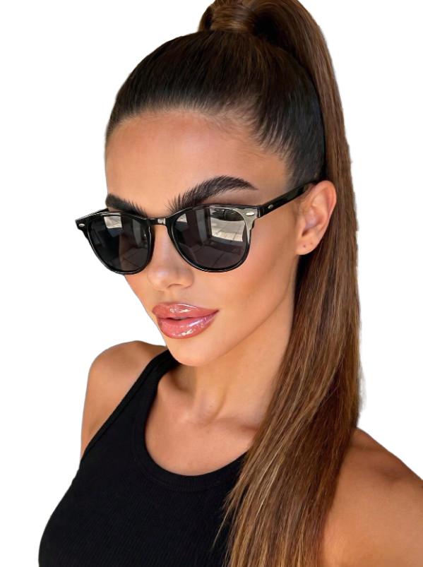 OKULARY PRZECIWSŁONECZNE 3-PACK