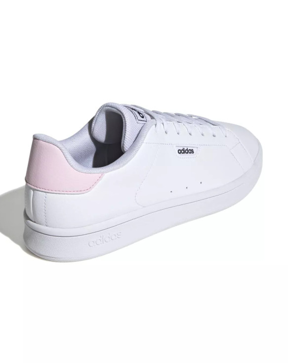 buty sportowe URBAN COURT IF4092 