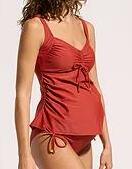 GÓRA OD TANKINI