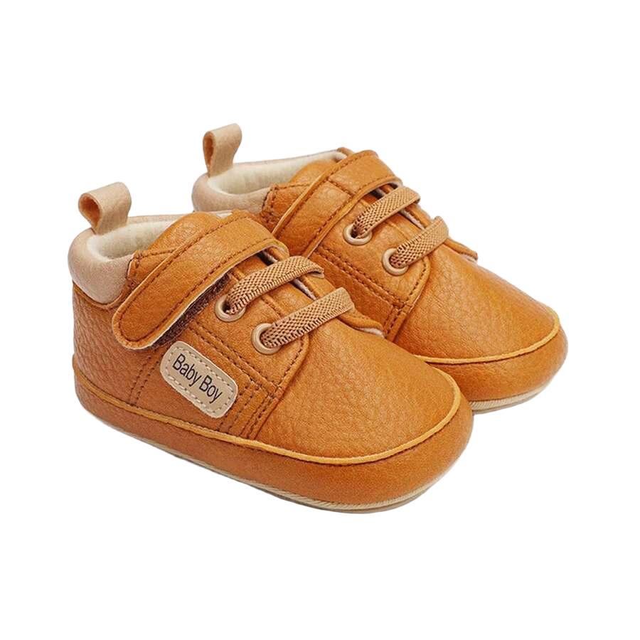 BUTY NIEMOWLĘCE 2PAK