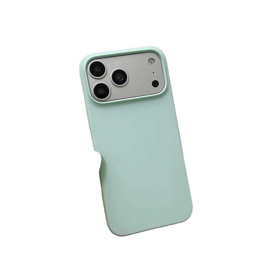 ETUI NA TELEFON IPHONE 17 PRO max