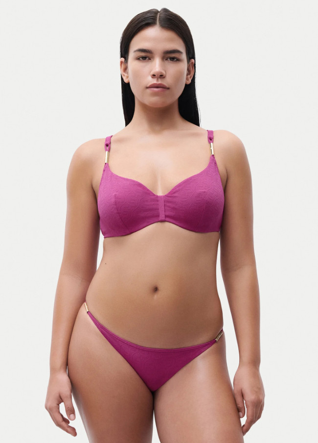 Góra od bikini Hera C16WM0