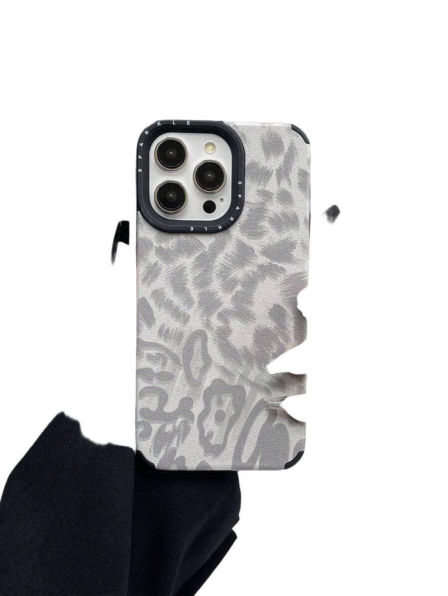 etui na telefon iphone 17 pro max