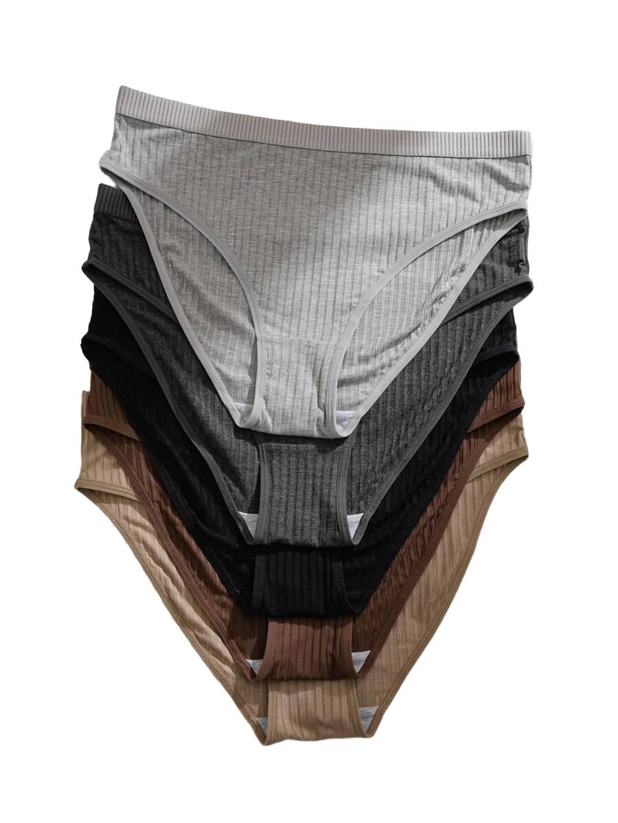 MAJTKI CASUAL 5-PACK