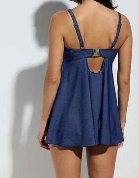 MAJTKI OD TANKINI