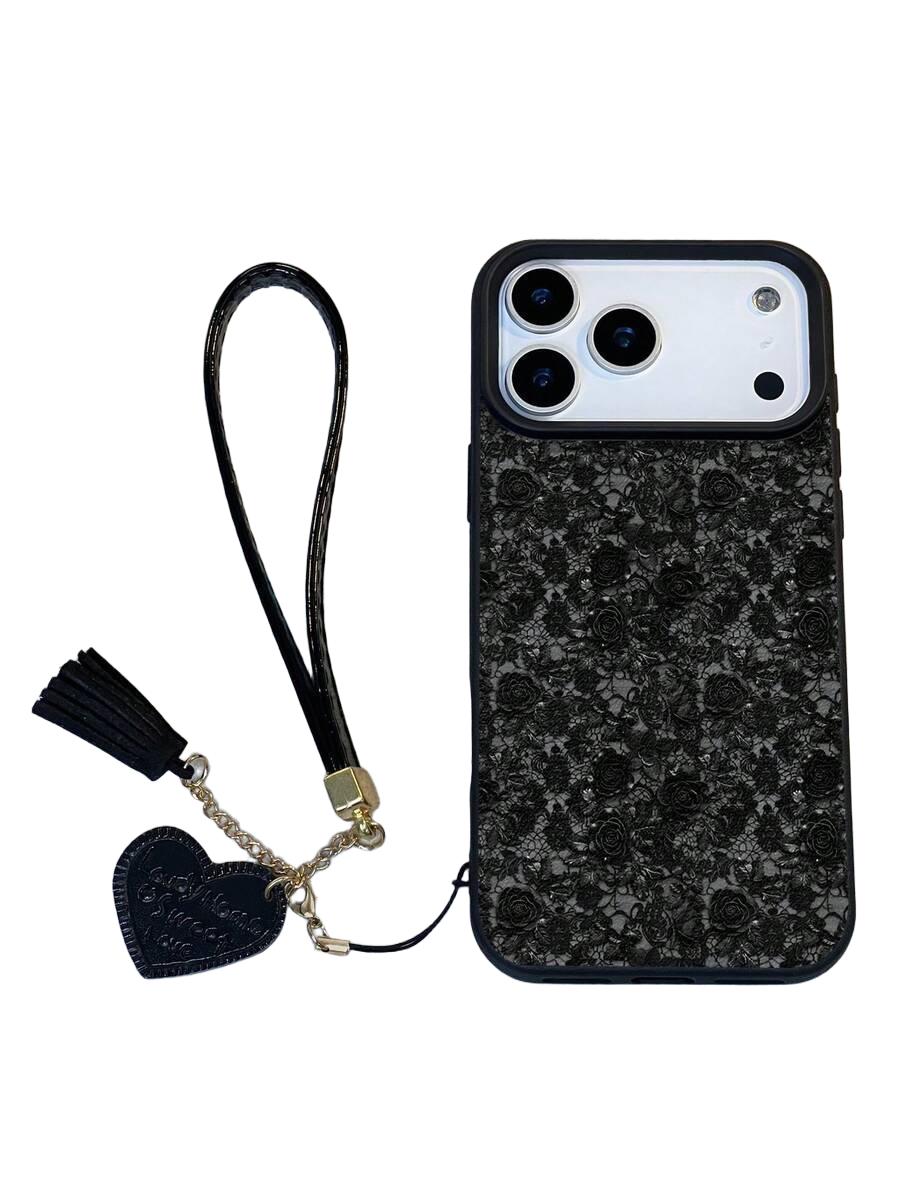 ETUI NA TELEFON A13 4G SAMSUNG