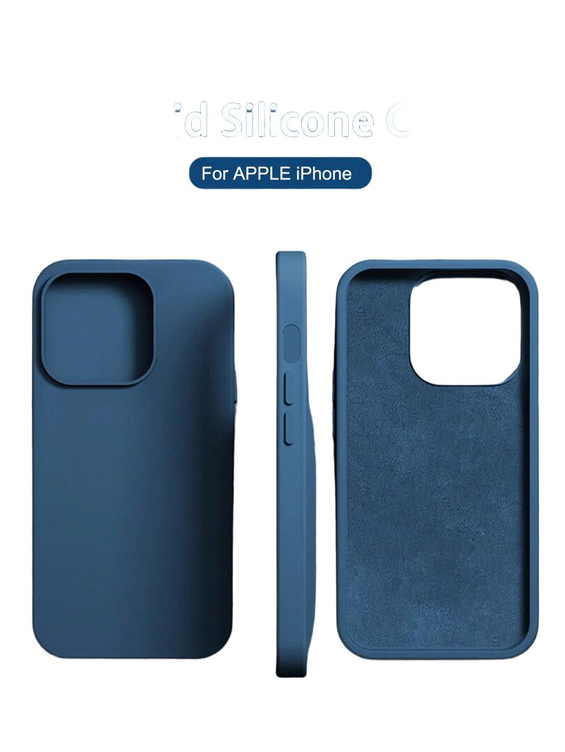 ETUI NA TELEFON IPHONE 12