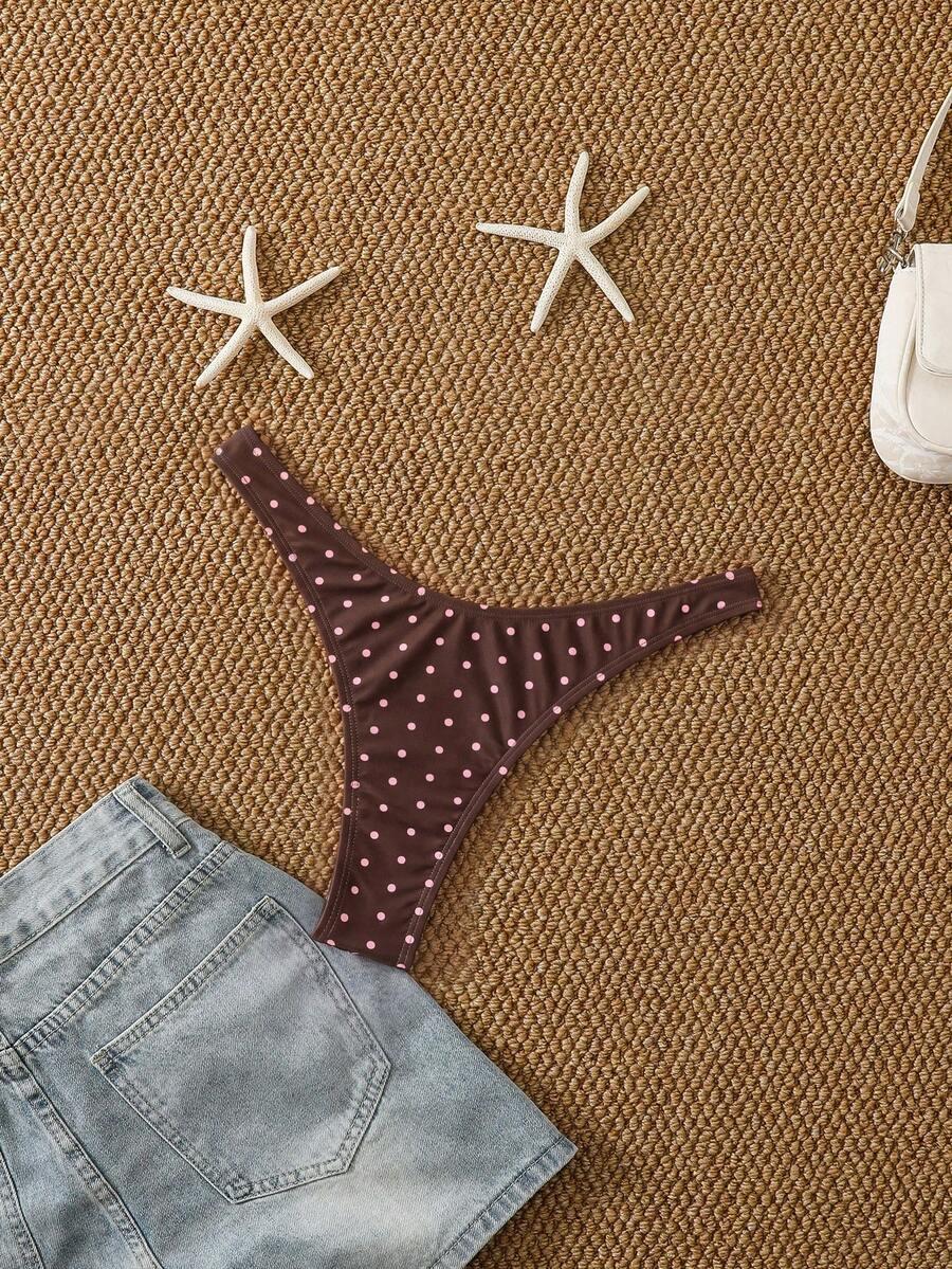 DÓŁ OD BIKINI