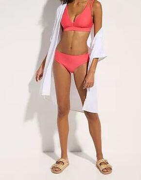 DÓŁ OD BIKINI 