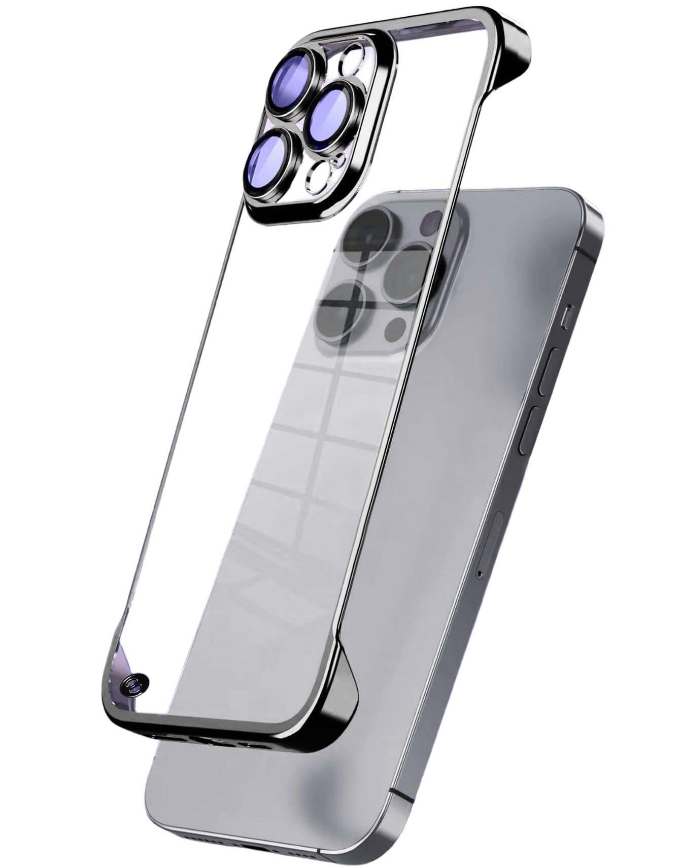 ETUI NA TELEFON iphone 16