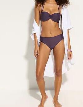 MAJTKI OD BIKINI