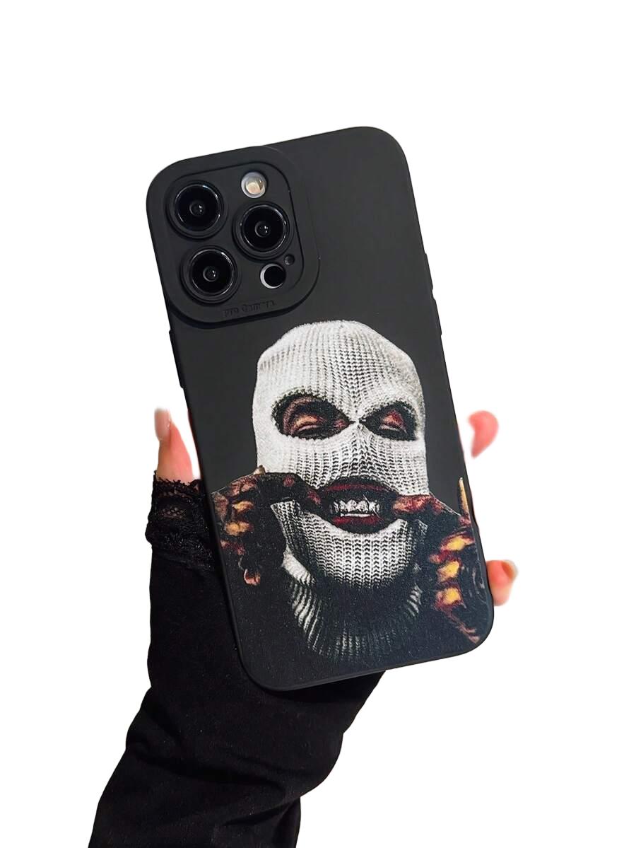 etui na telefon iphone 16 pro max