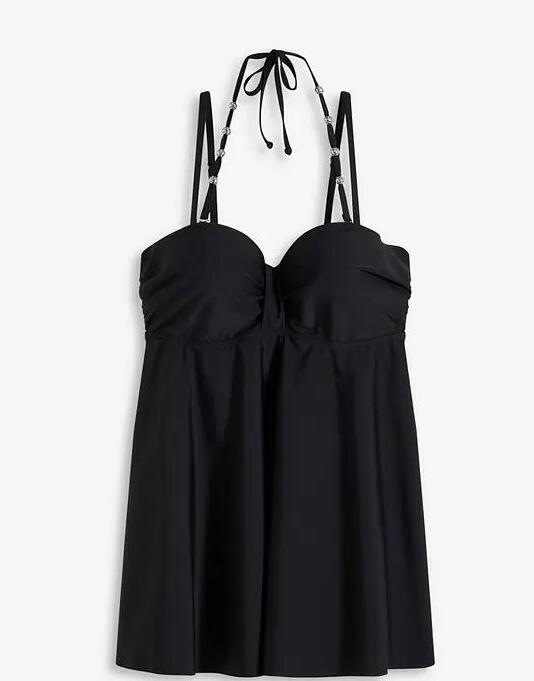GÓRA OD TANKINI 85B