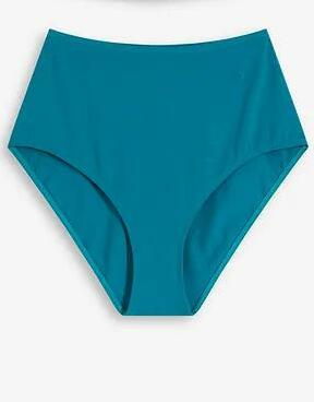 DÓŁ OD TANKINI