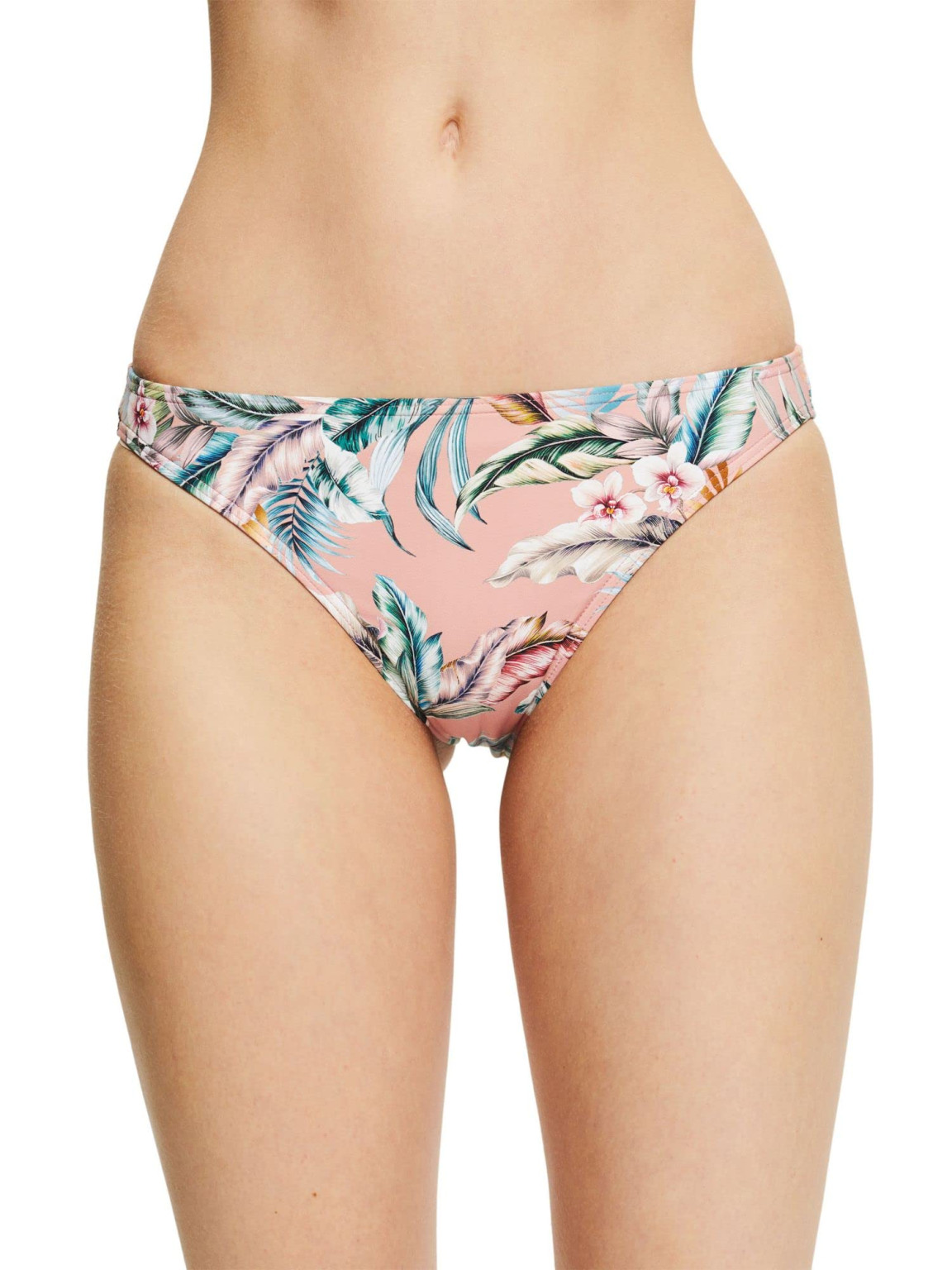 DÓŁ OD BIKINI FIGI WZÓR