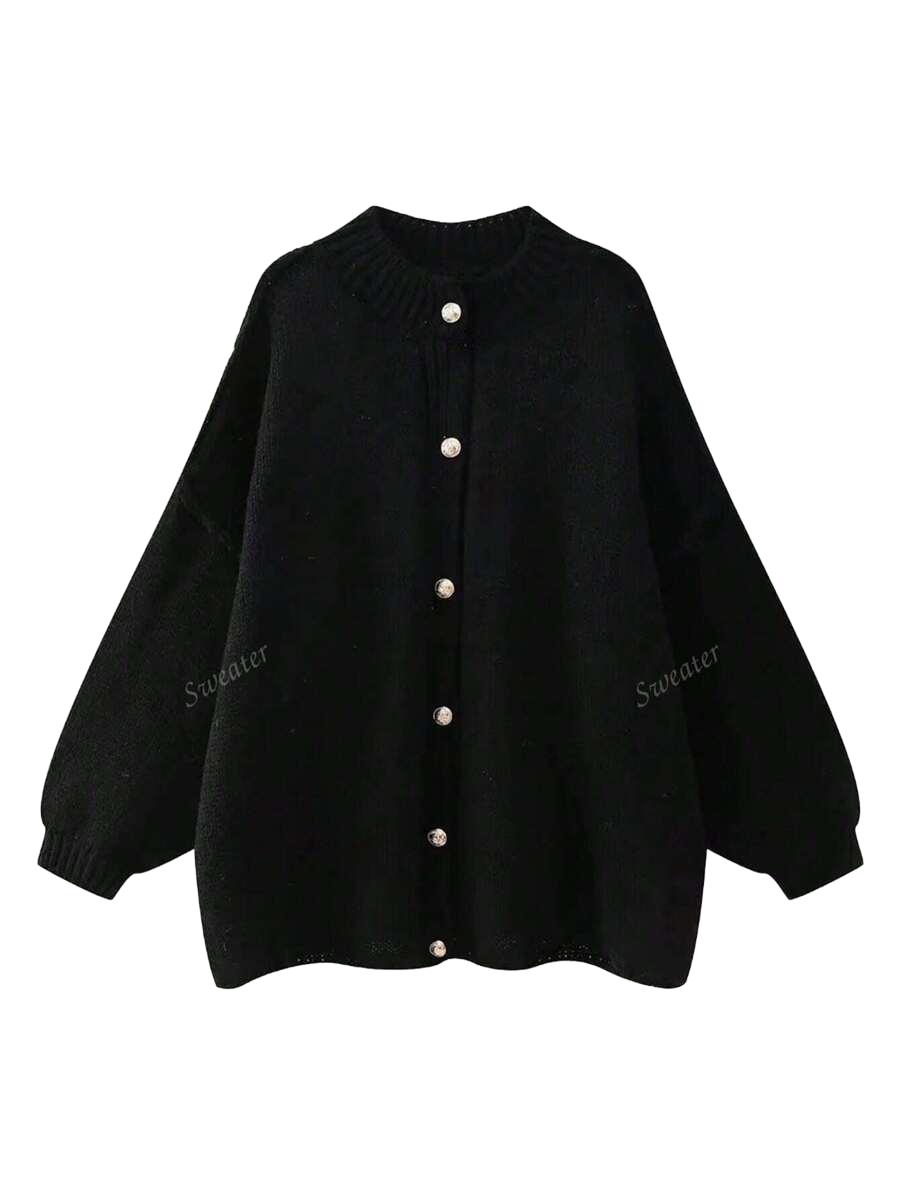 ROZPINANY SWETER DAMSKI