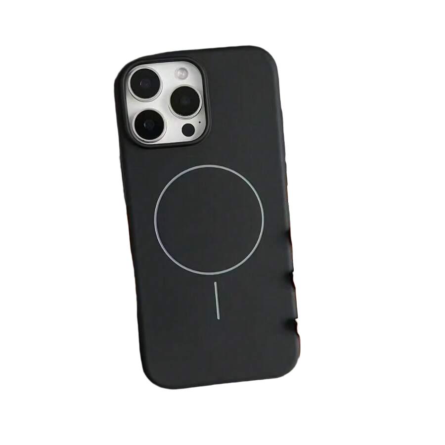 ETUI NA TELEFON  IPHONE