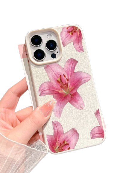 ETUI NA TELEFON GALAXY S21