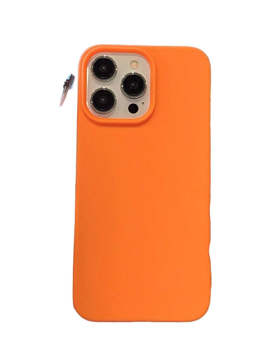 etui na telefon iphone 16
