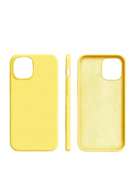 ETUI NA TELEFON GALAXY A55