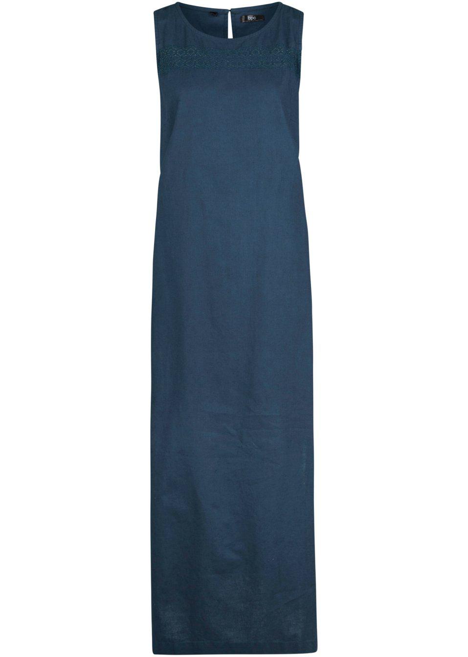 SUKIENKA DAMSKA OVERSIZE 