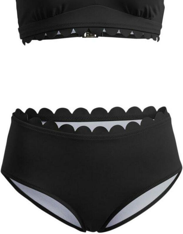 DÓŁ OD BIKINI 