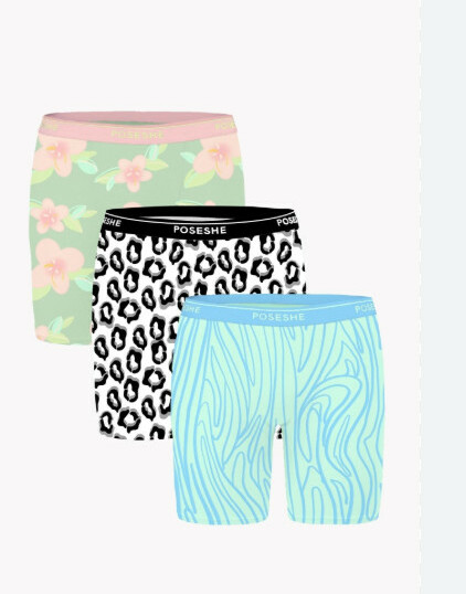MAJTKI MAXI 3-PACK