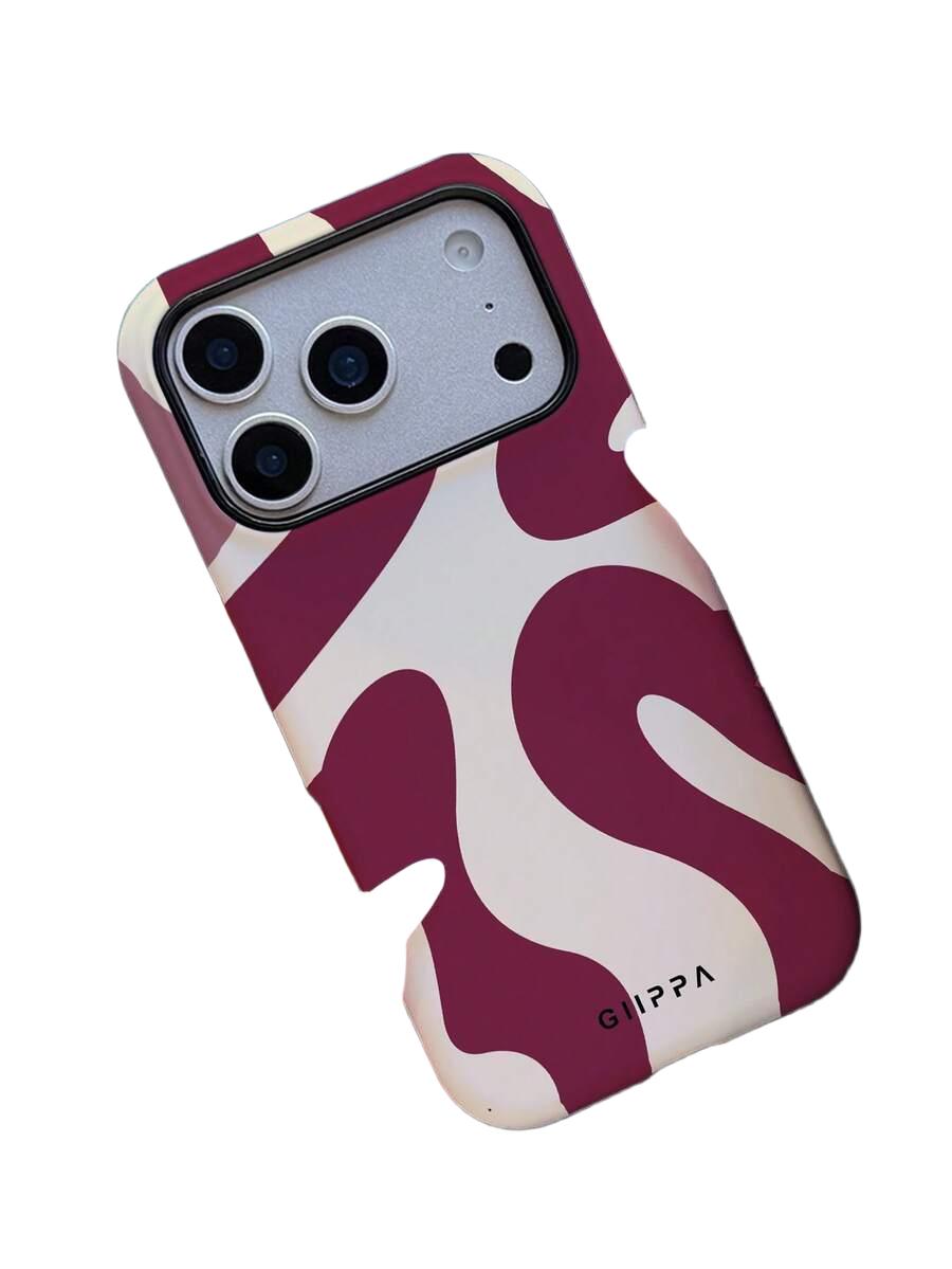 ETUI NA TELEFON IPHONE 15 pro