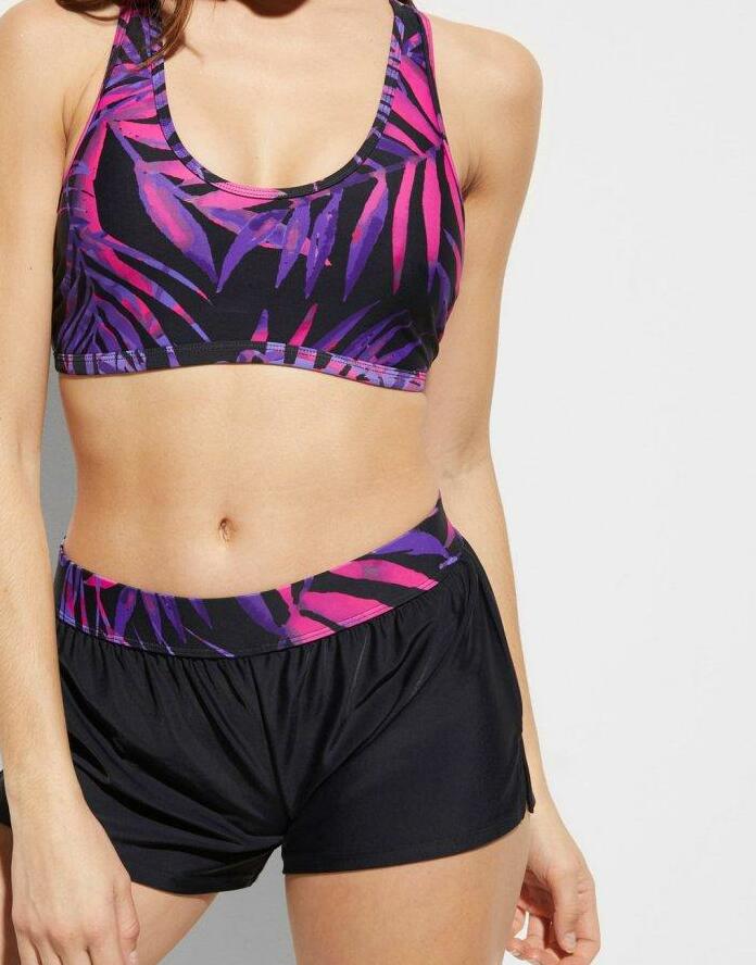 TOP GÓRA OD BIKINI