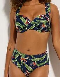 DÓŁ OD BIKINI 