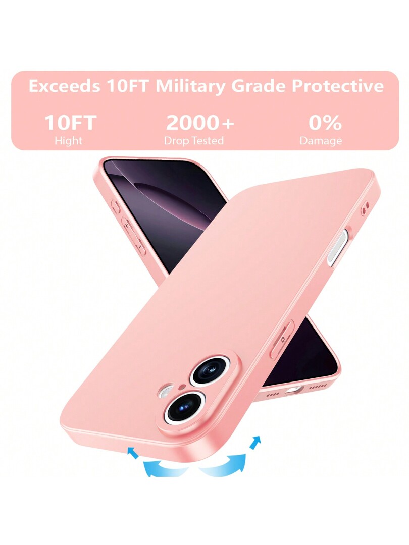 różowe ETUI NA TELEFON galaxy a53 5g