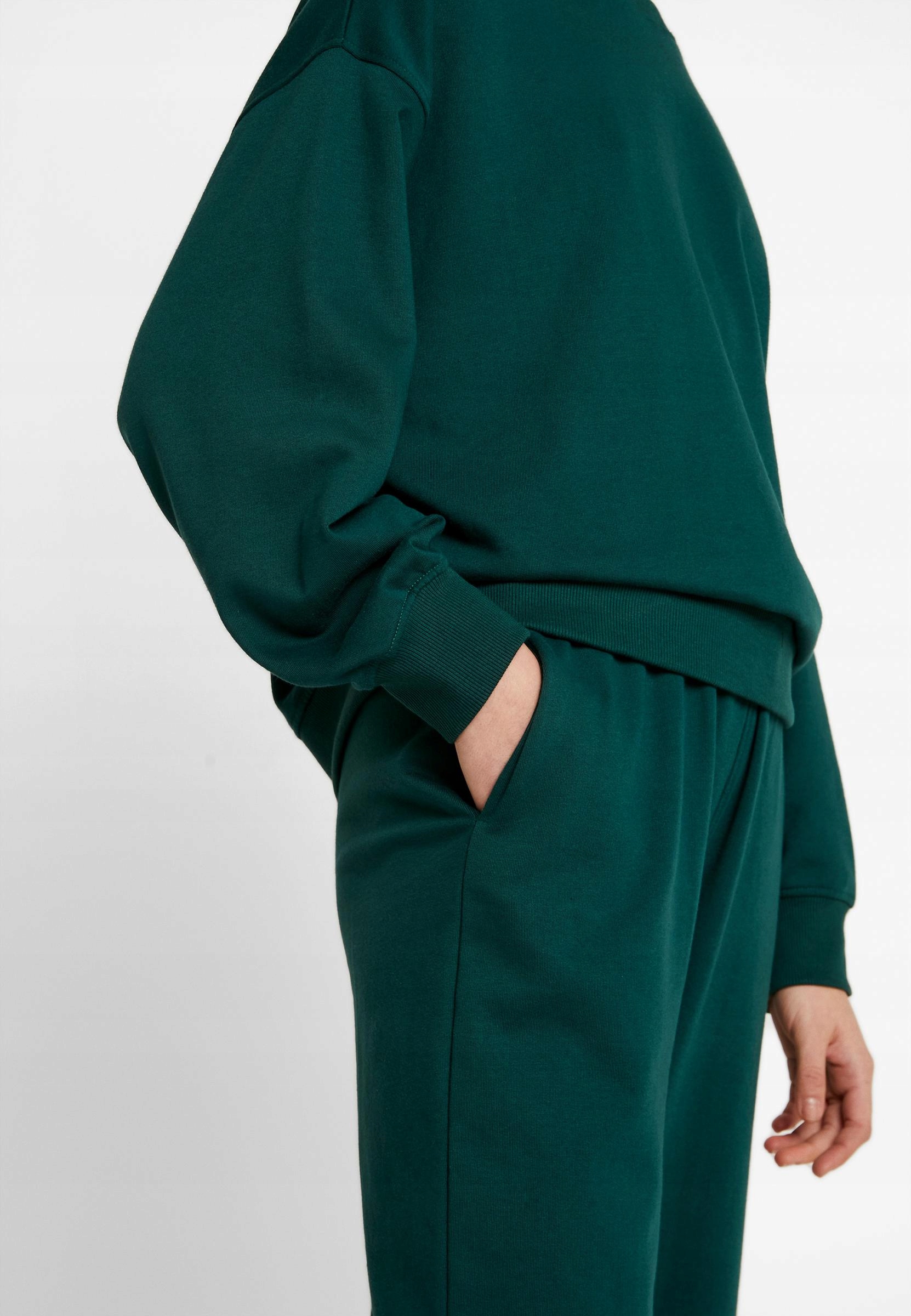 MISSGUIDED SPODNIE DRESOWE DAMSKIE 34 XS 1ZIG