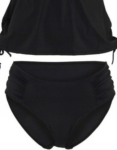 DÓŁ OD TANKINI